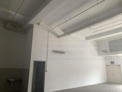 Enterprise One (D14), Factory #575776021
